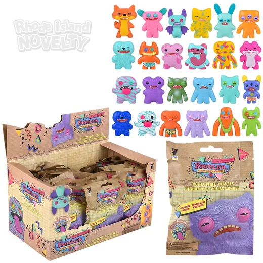 Product big image