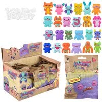 2.5" Fuggler Rad Blind Bag 24ct