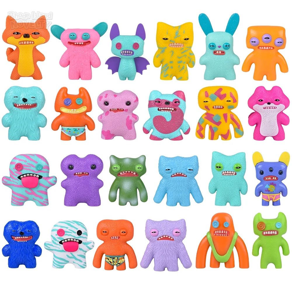 Product small image