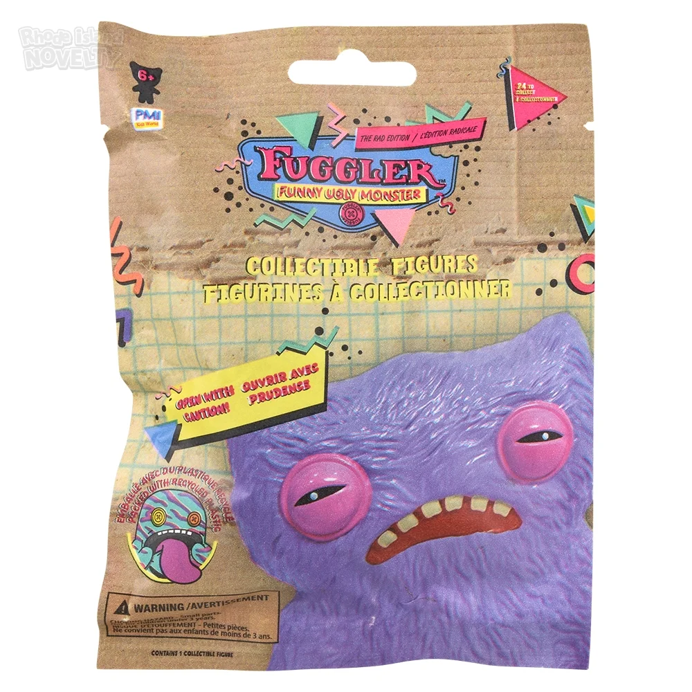 Product small image