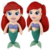 Goliath Wahu Ariel Aqua Pals