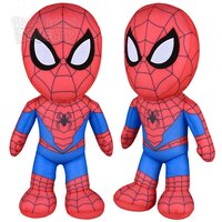 Goliath Wahu Spiderman Aqua Pals