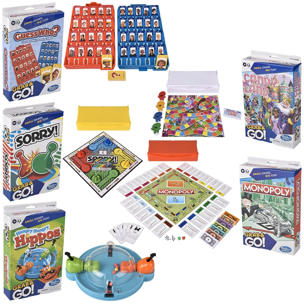 Product small image