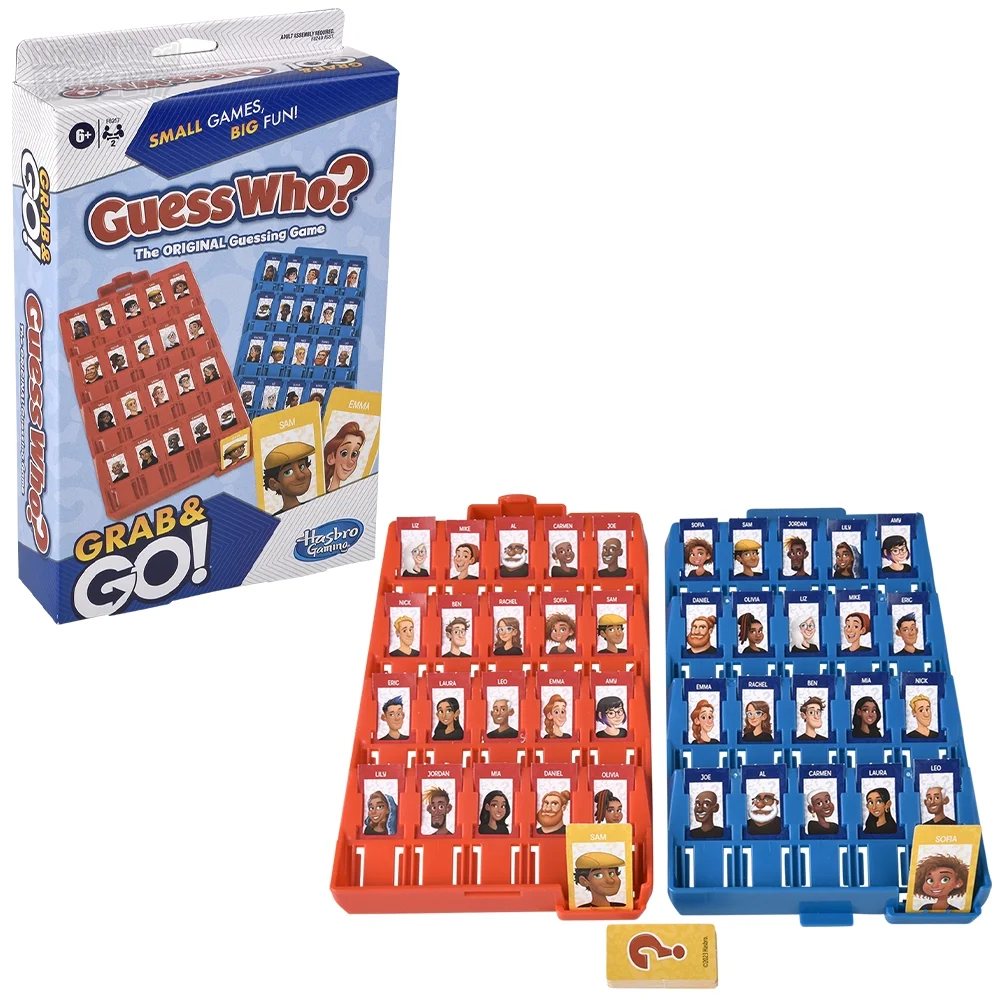 Product small image