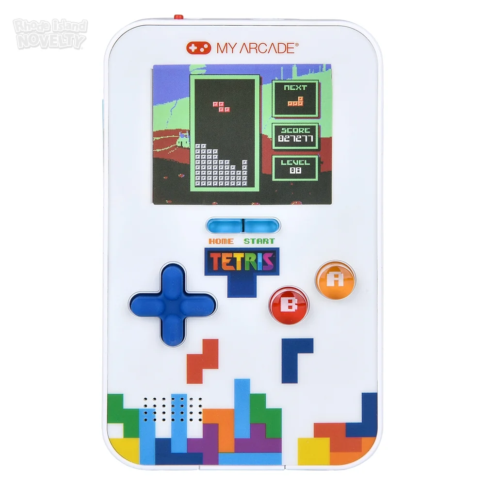 Product small image