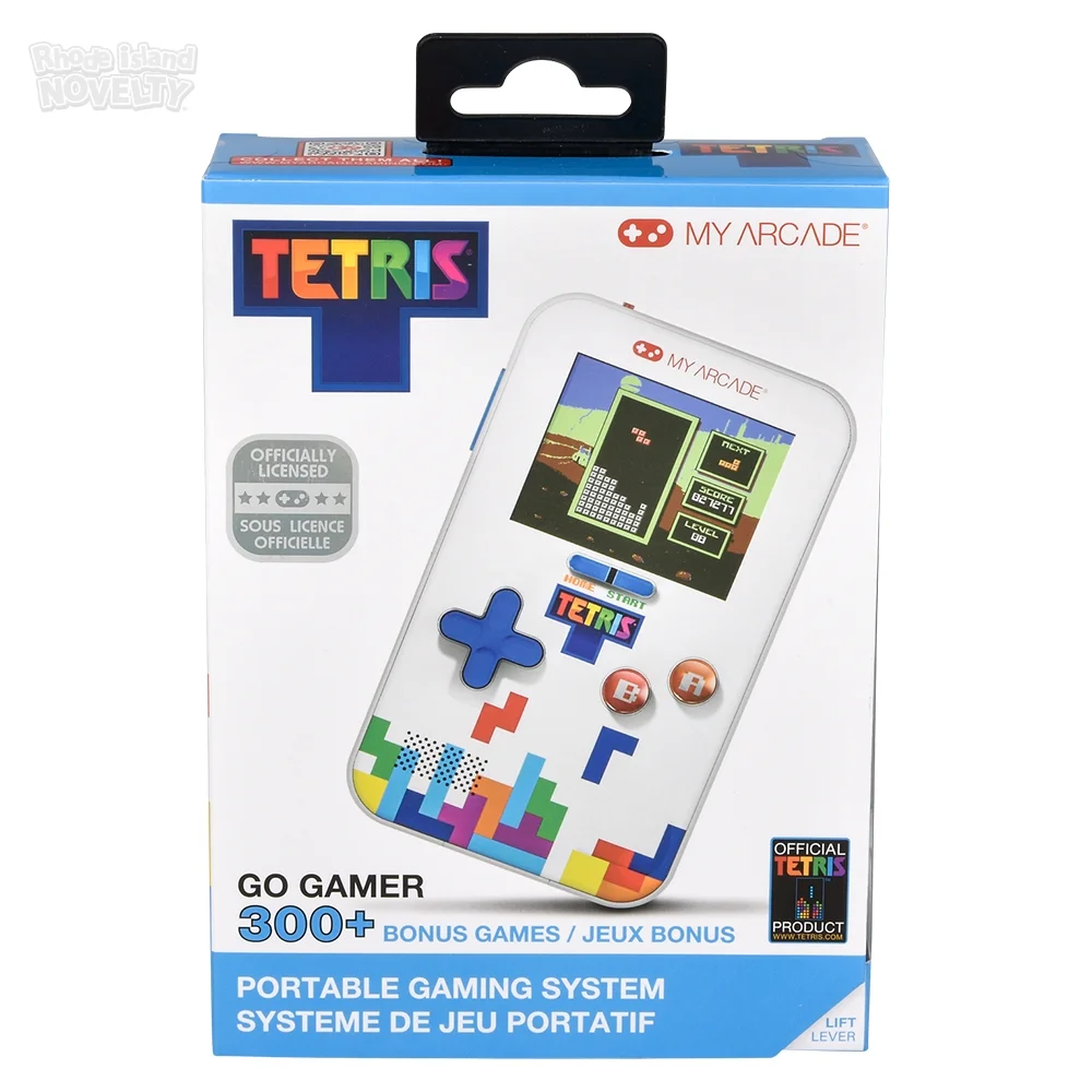 Product small image