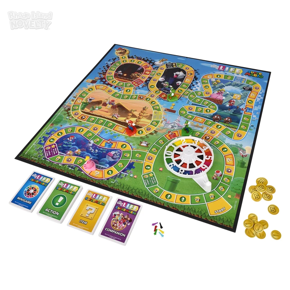 Product small image