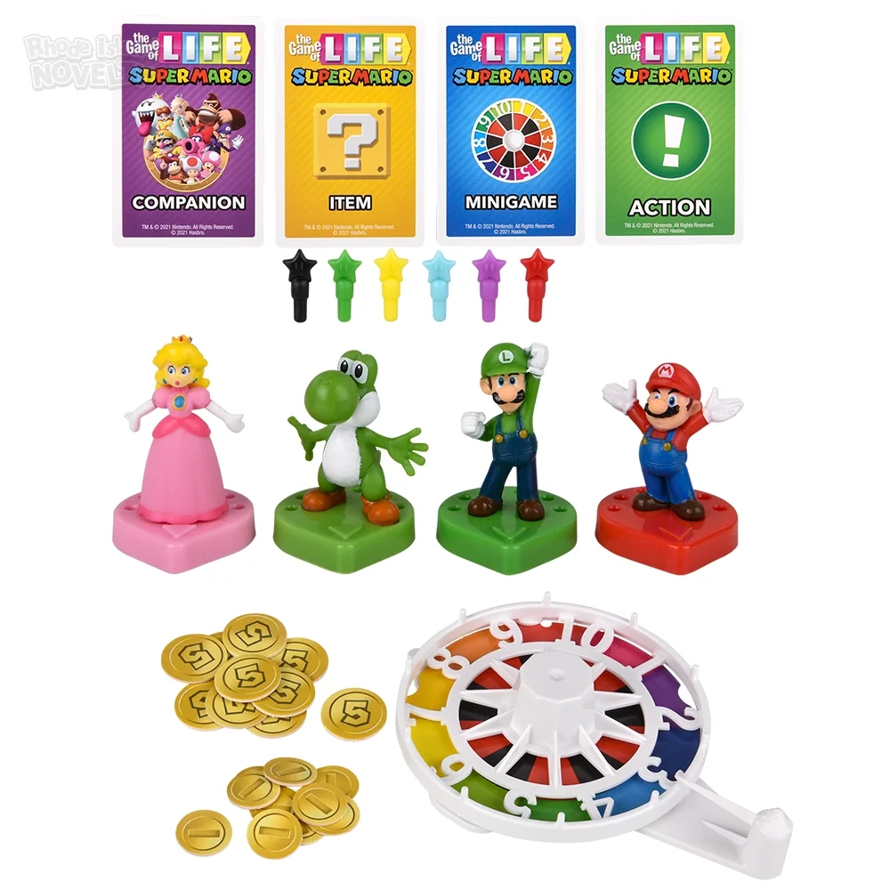 Product small image
