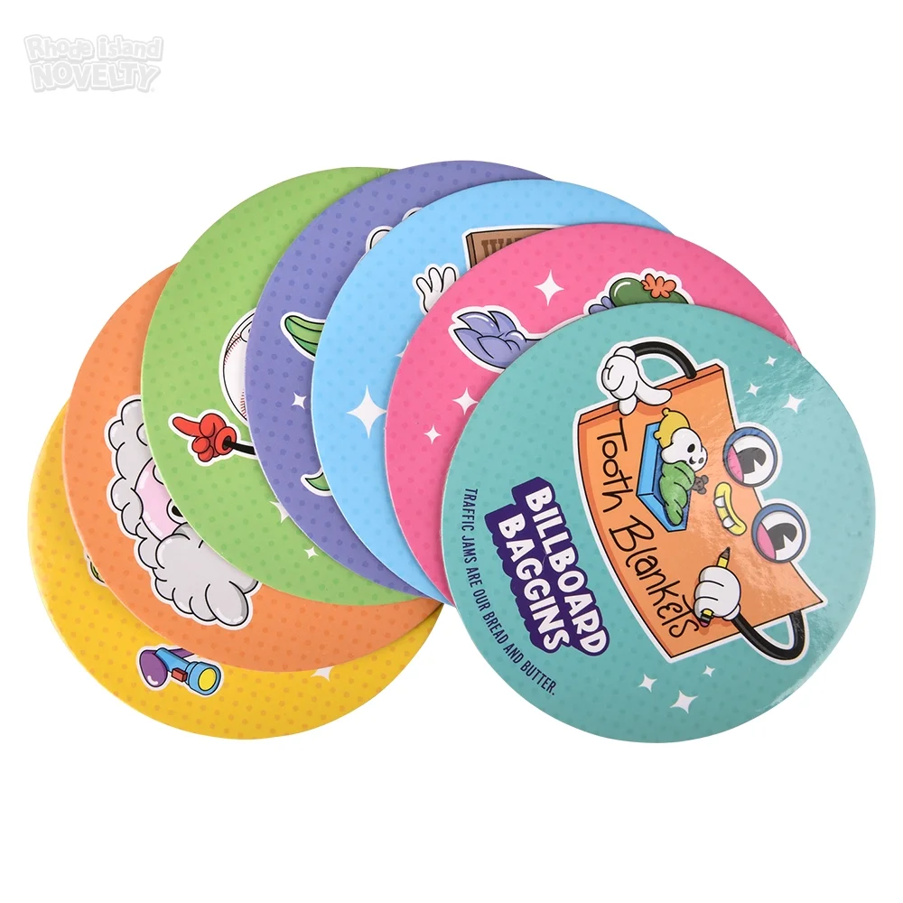 Product small image