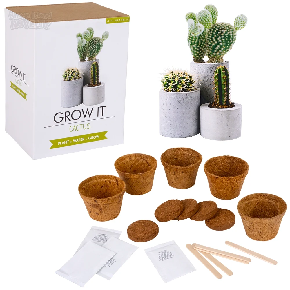 Product small image