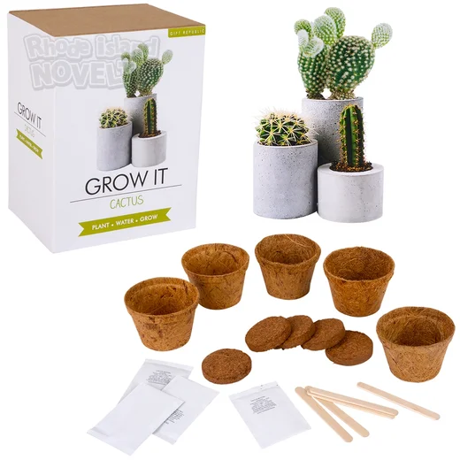 Product big image