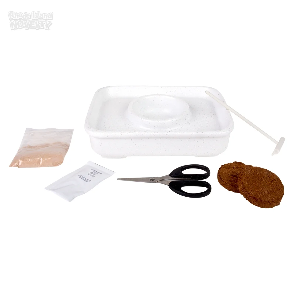 Product small image