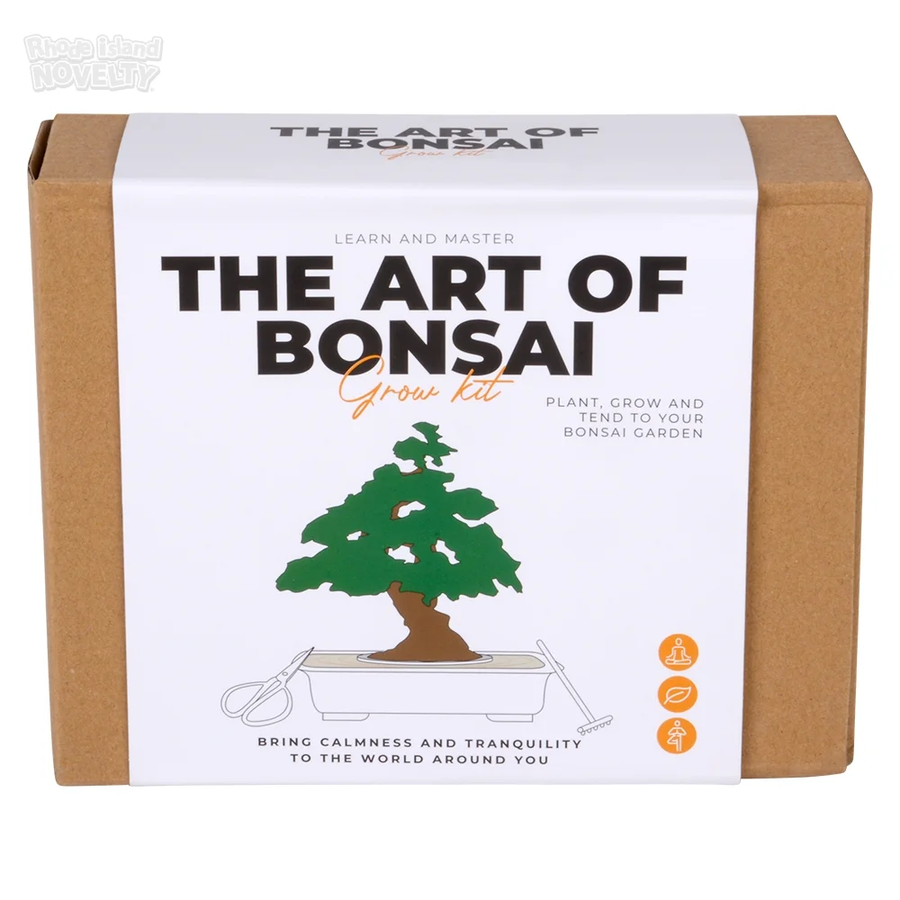 Product small image