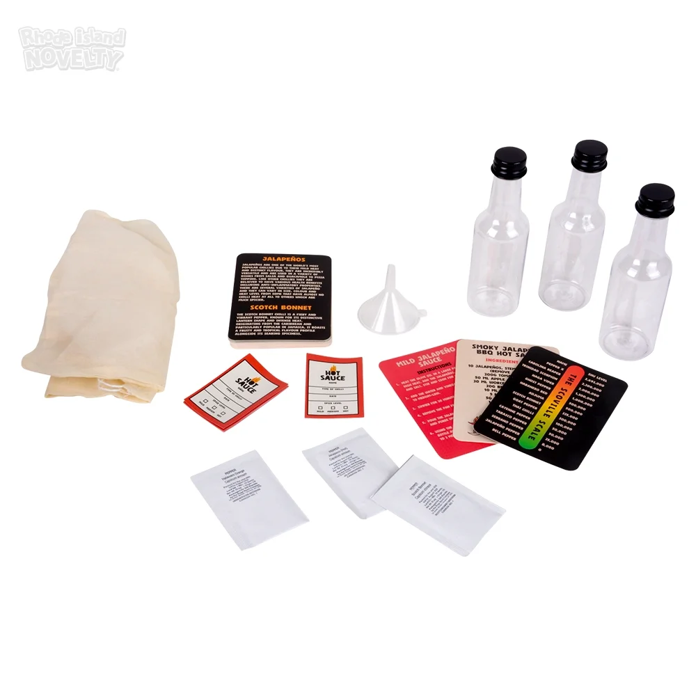Product small image
