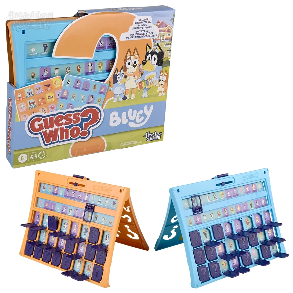 Product small image