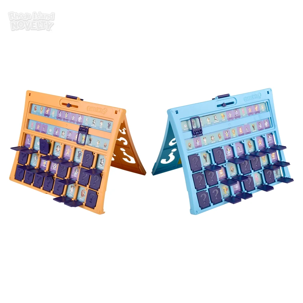 Product small image