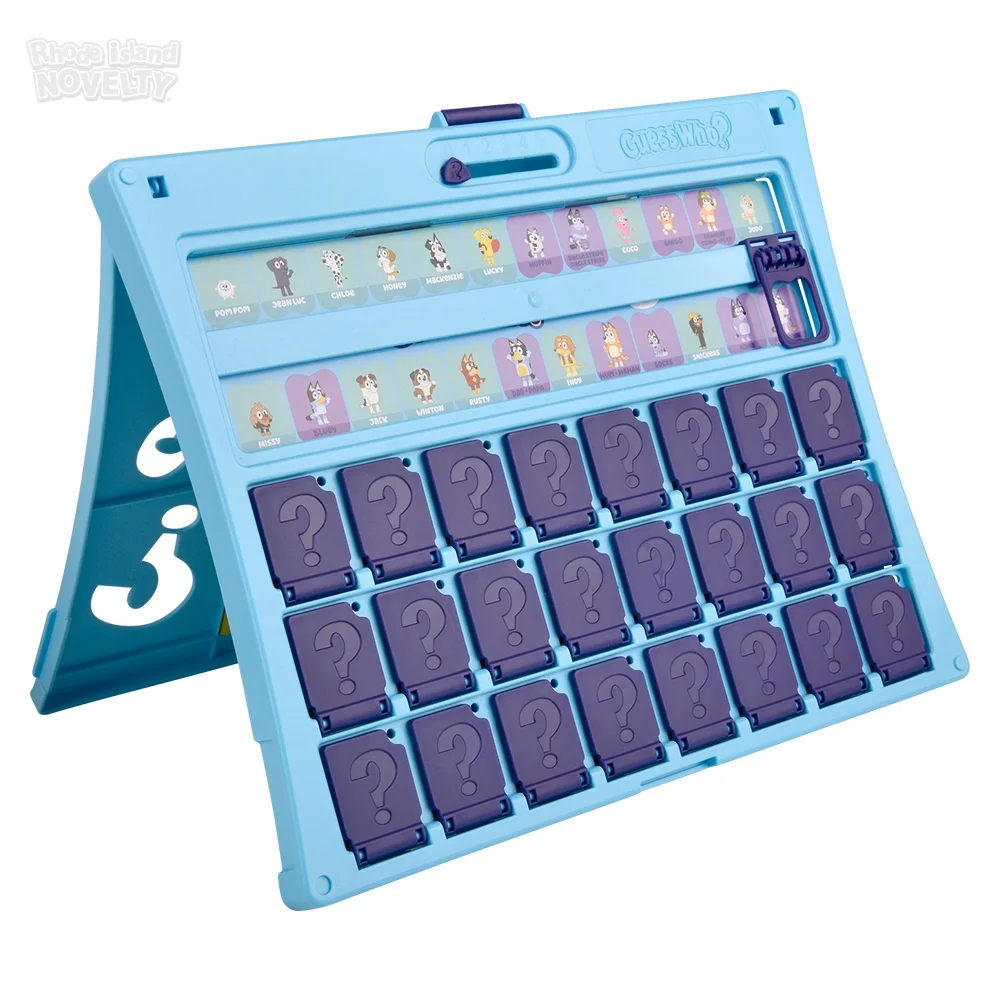 Product small image