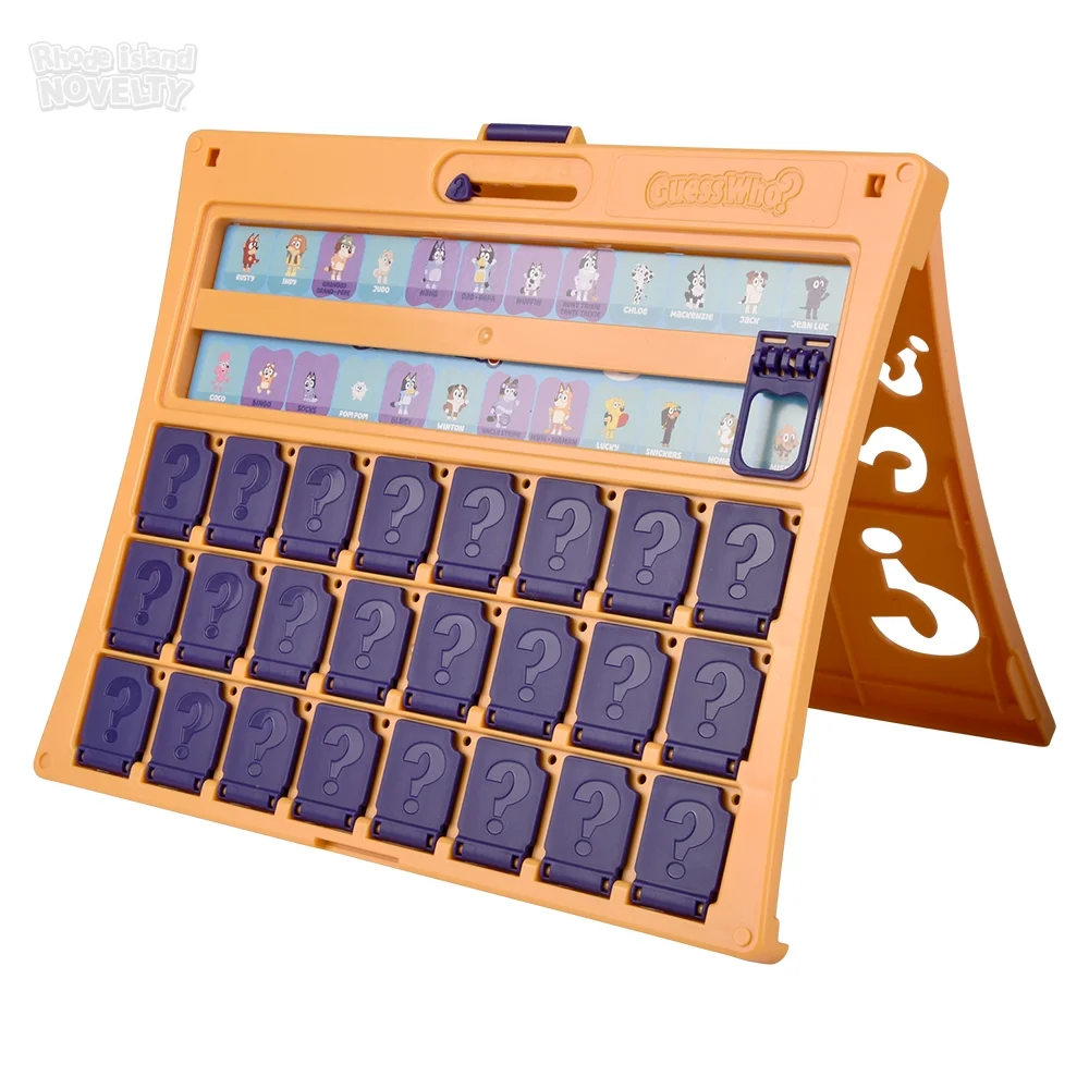 Product small image