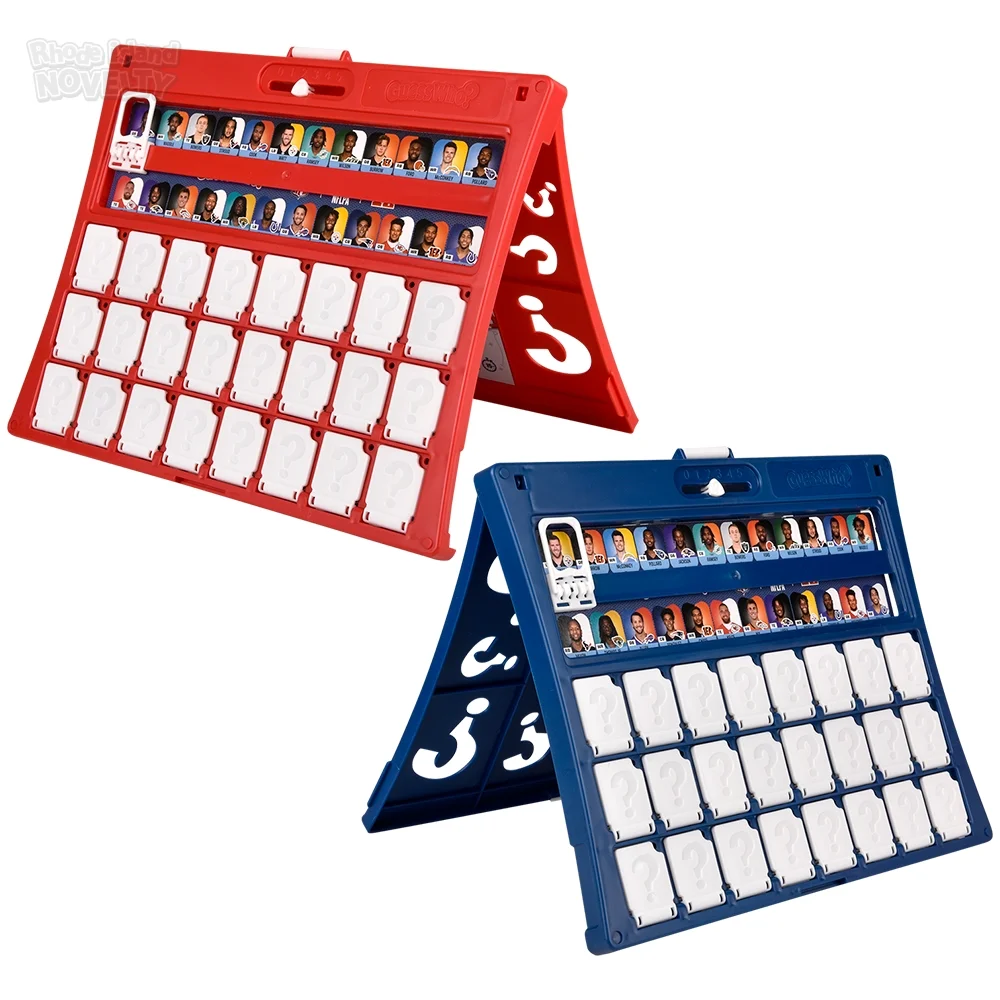 Product small image