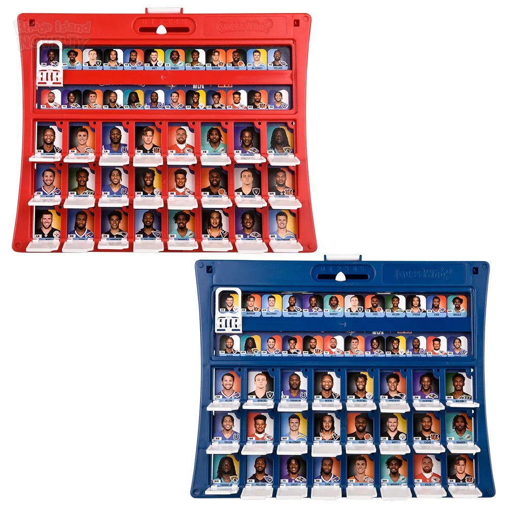 Product small image