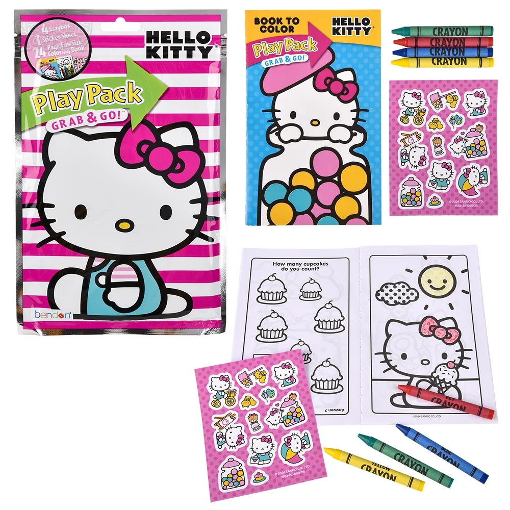 Product small image