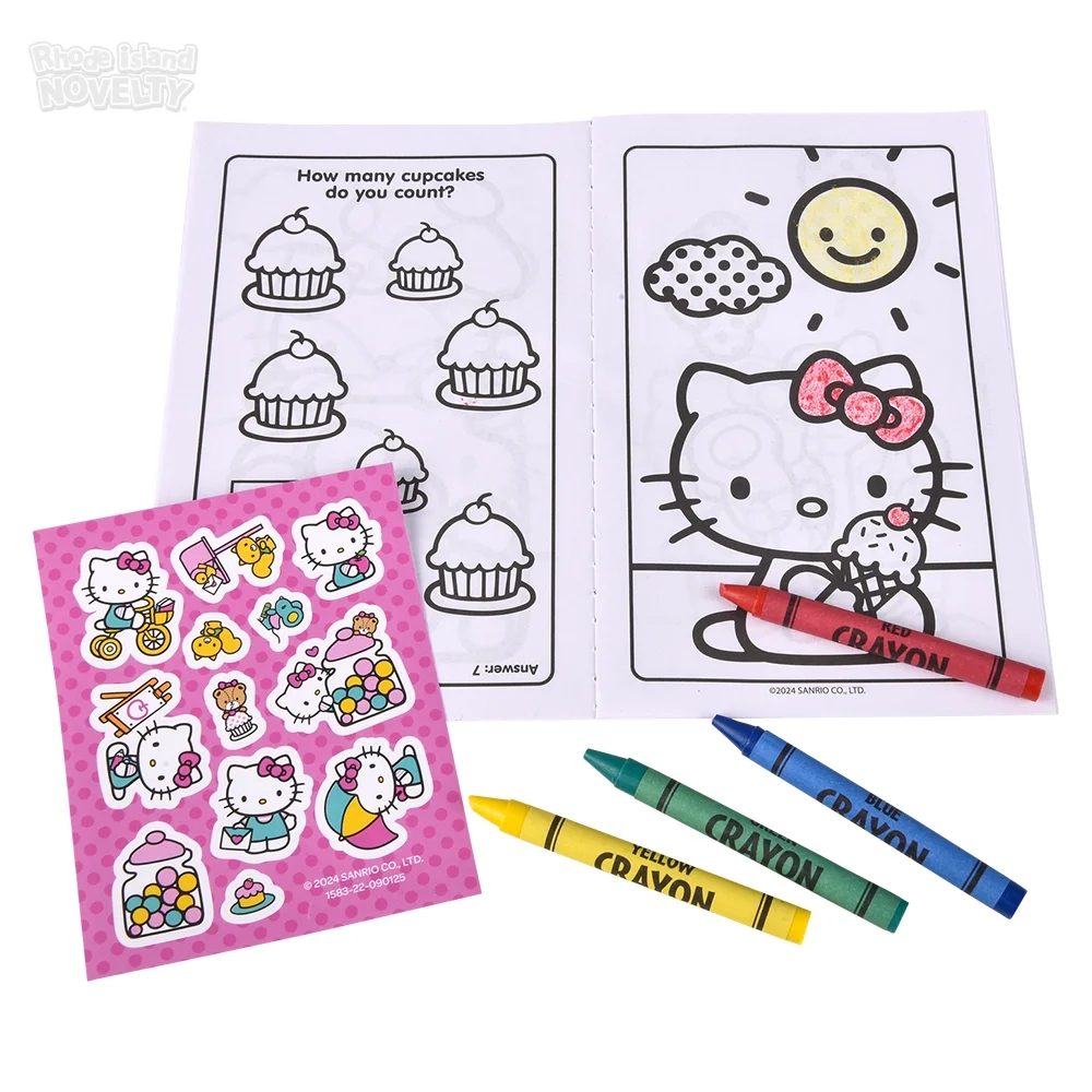 Product small image
