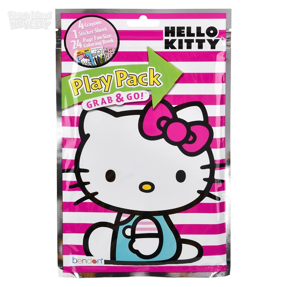 Product small image