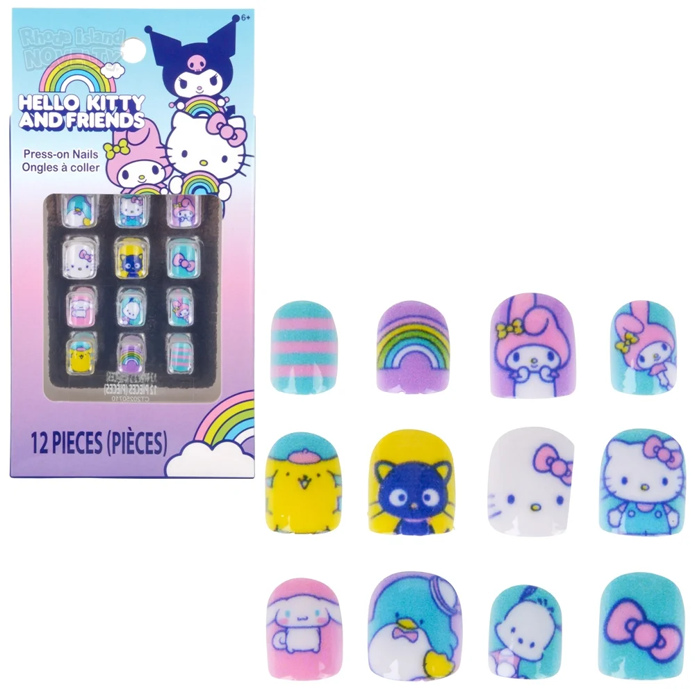 Product small image