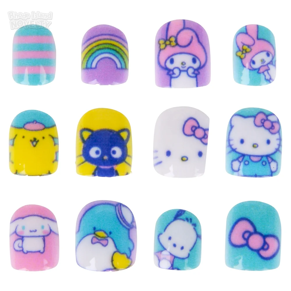 Product small image