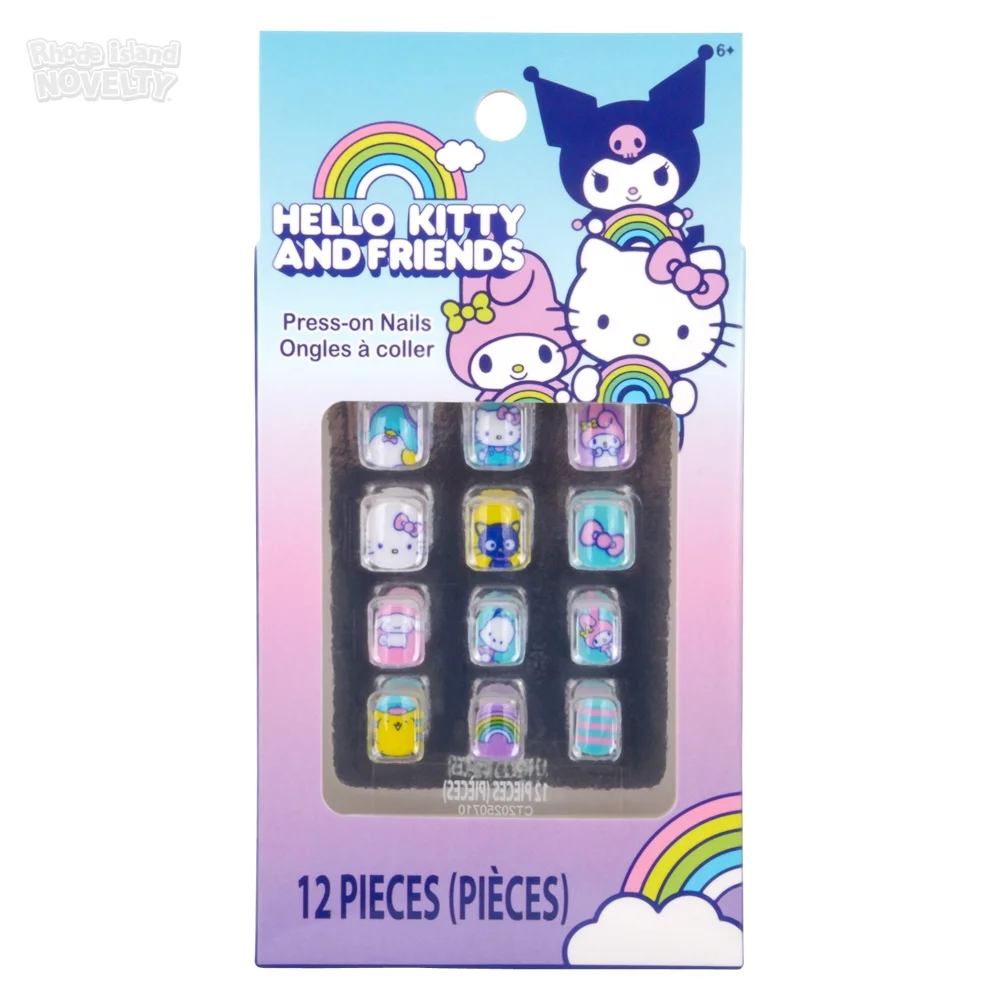 Product small image