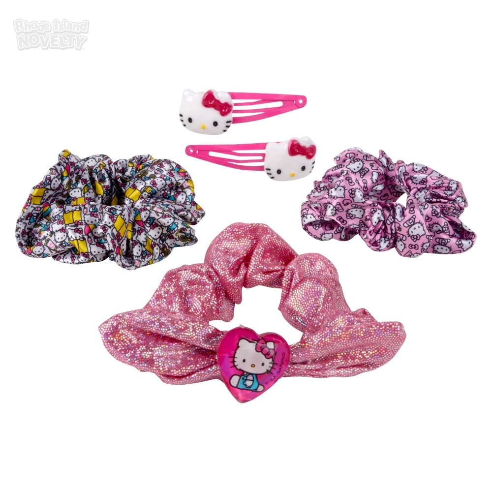 Product small image