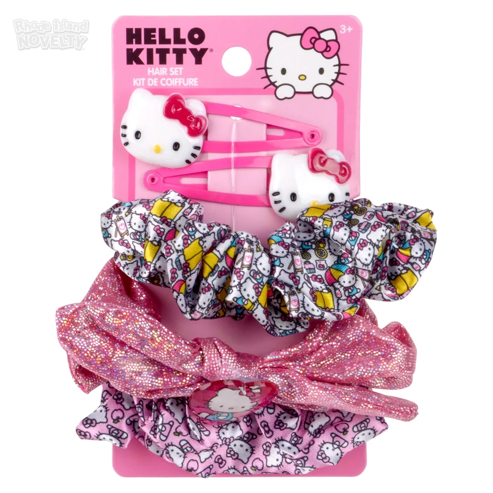 Product small image