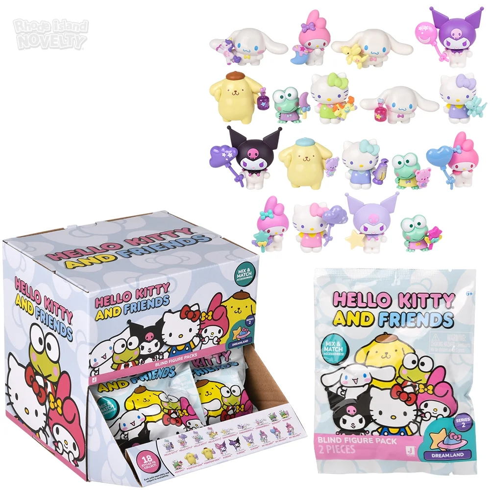 Product small image
