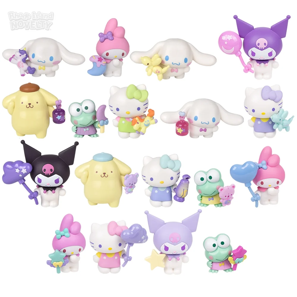 Product small image