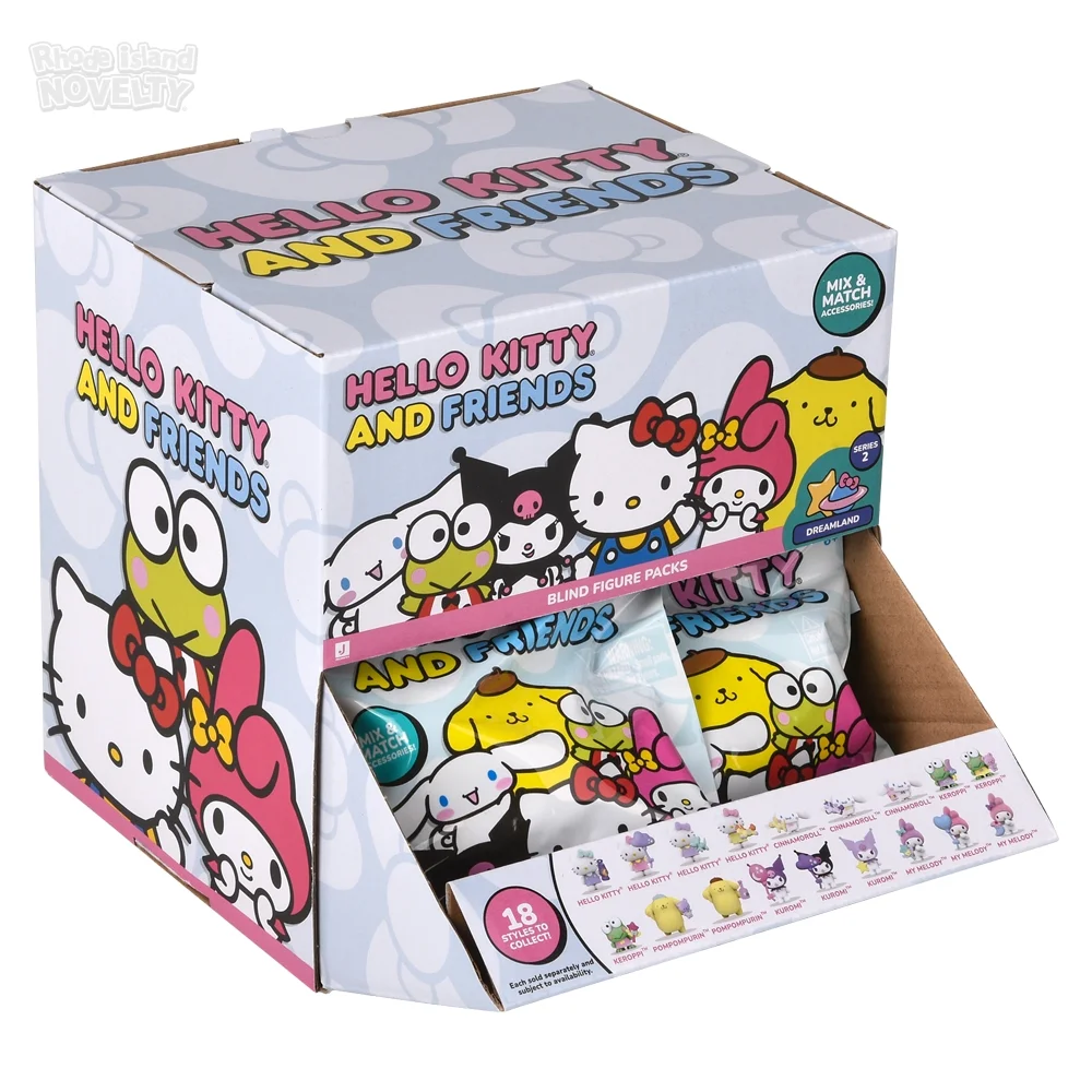 Product small image