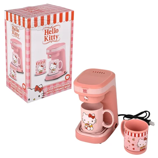 Product big image