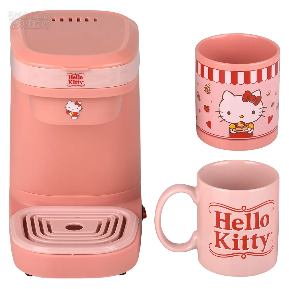 Product small image