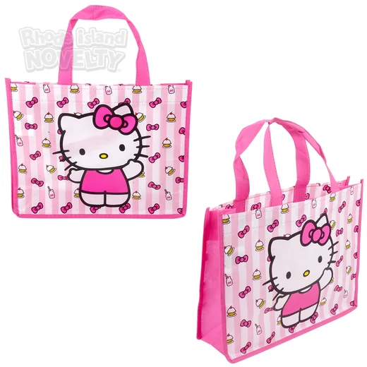 Product big image