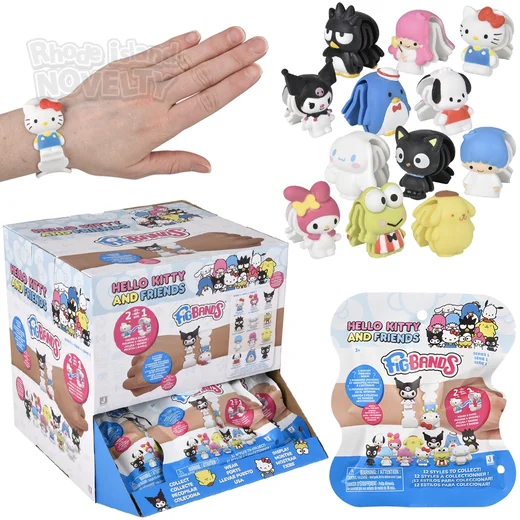 Product big image