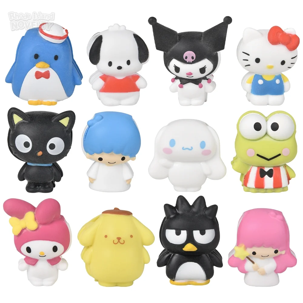 Product small image