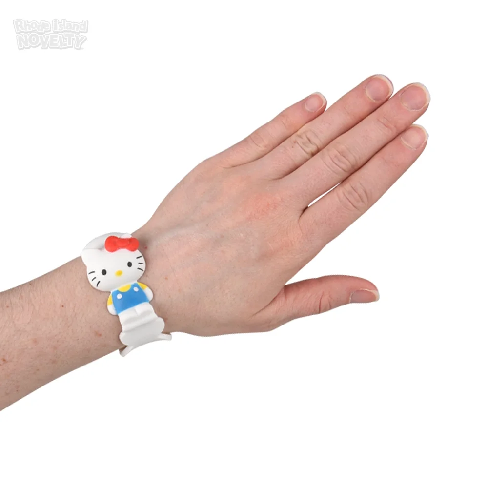 Product small image