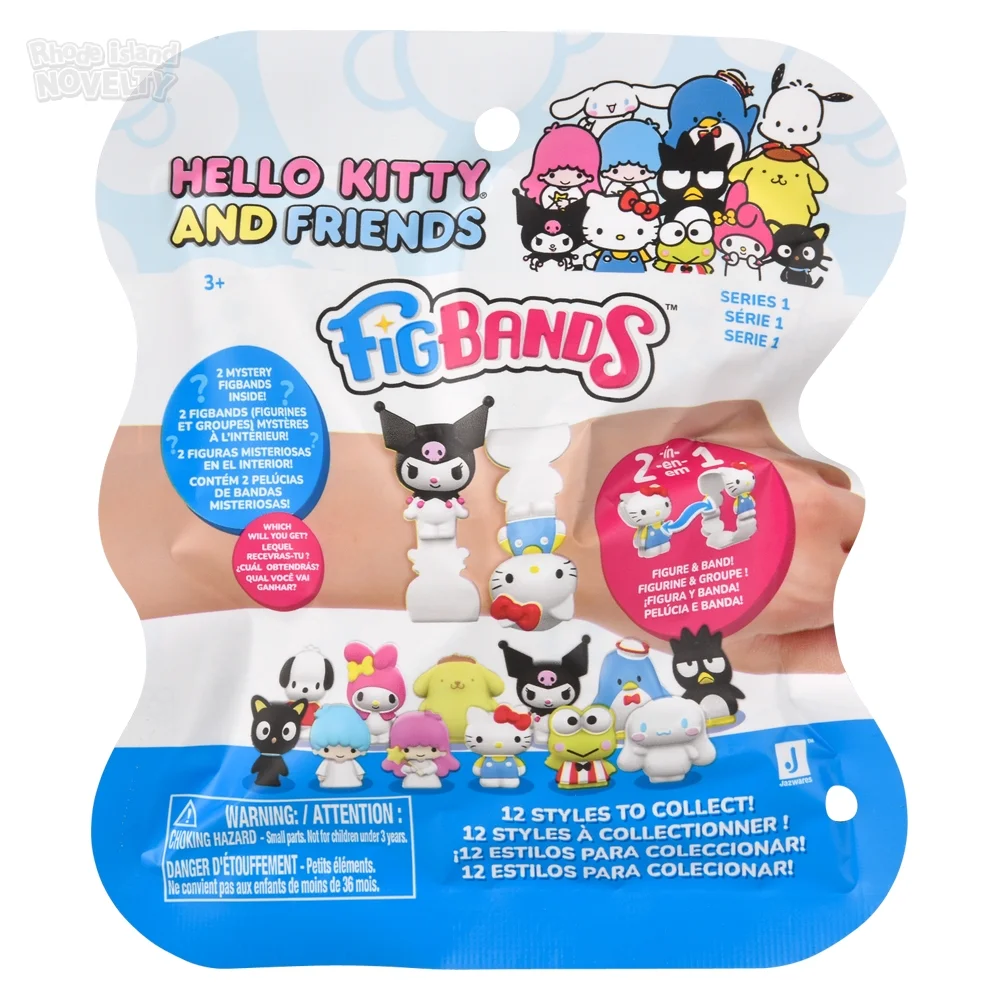 Product small image
