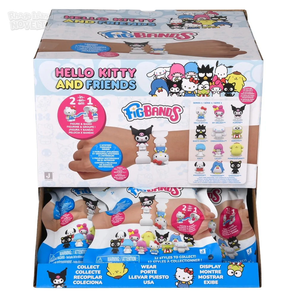 Product small image