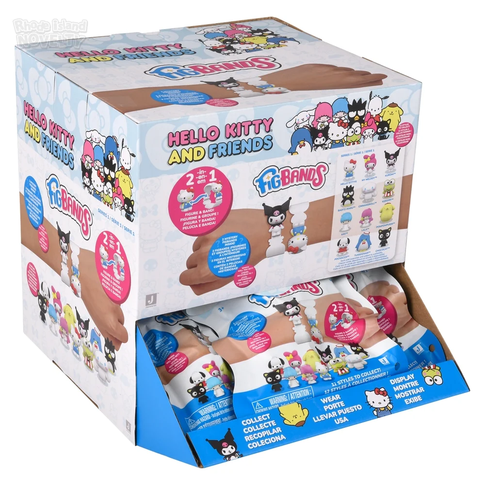 Product small image