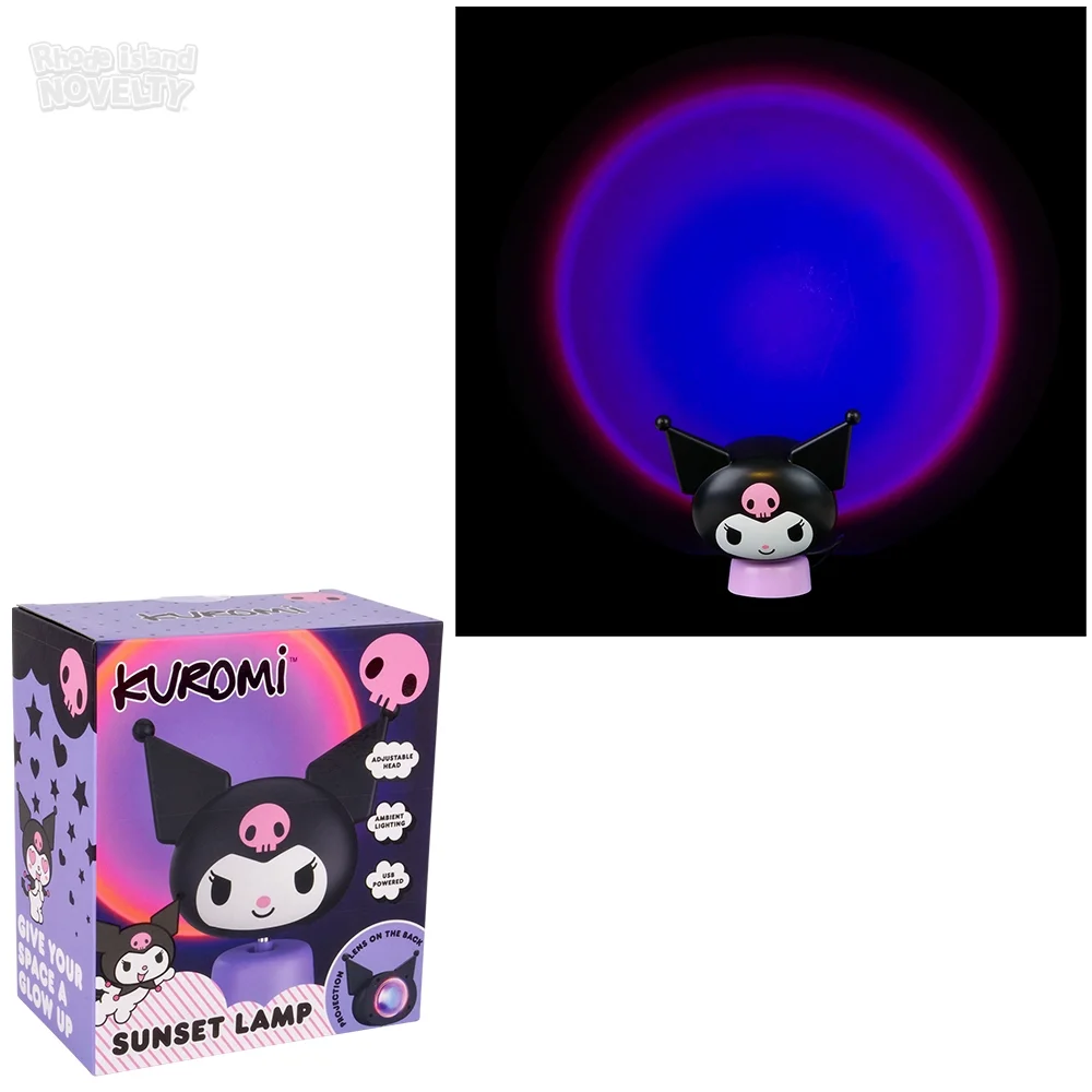 Product small image