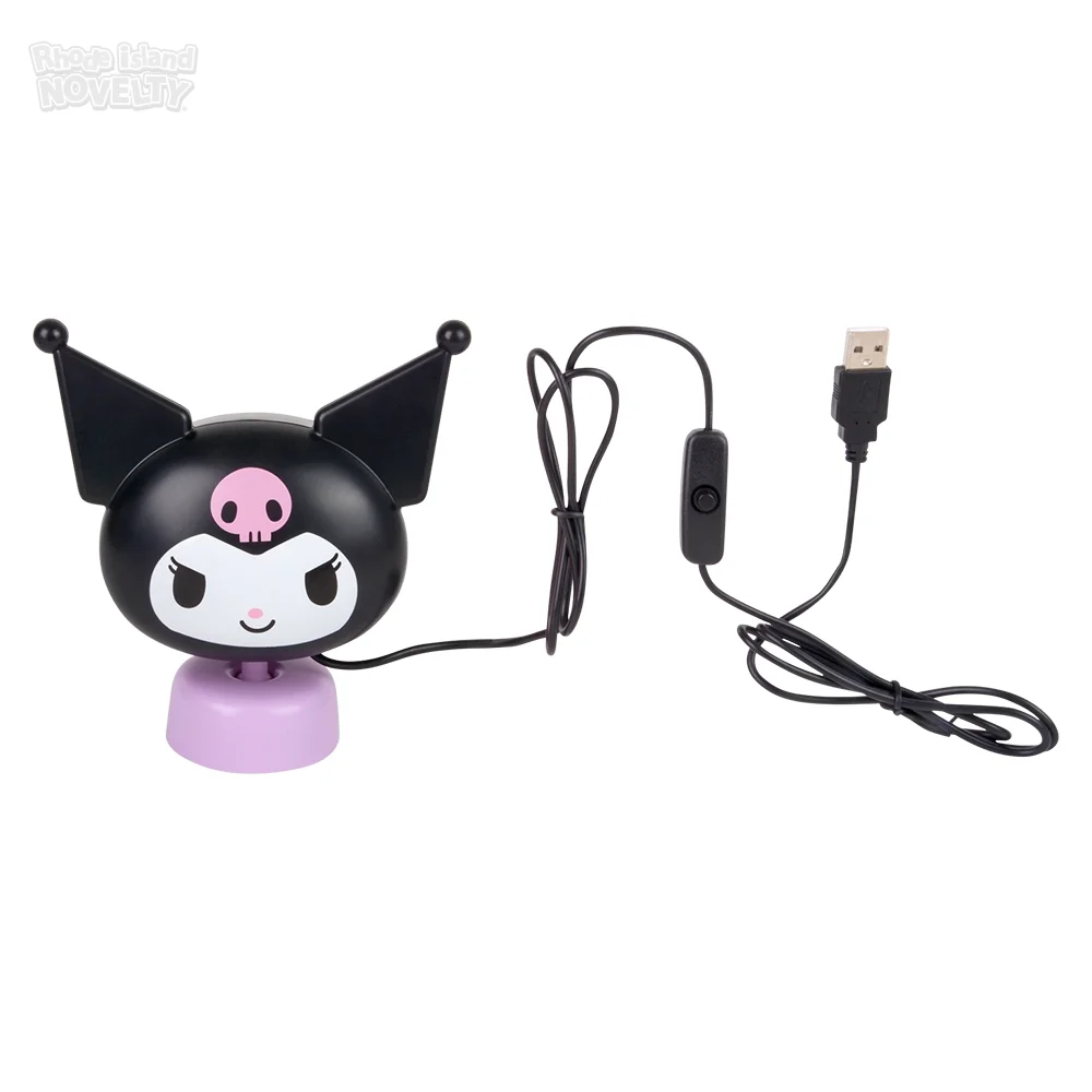 Product small image