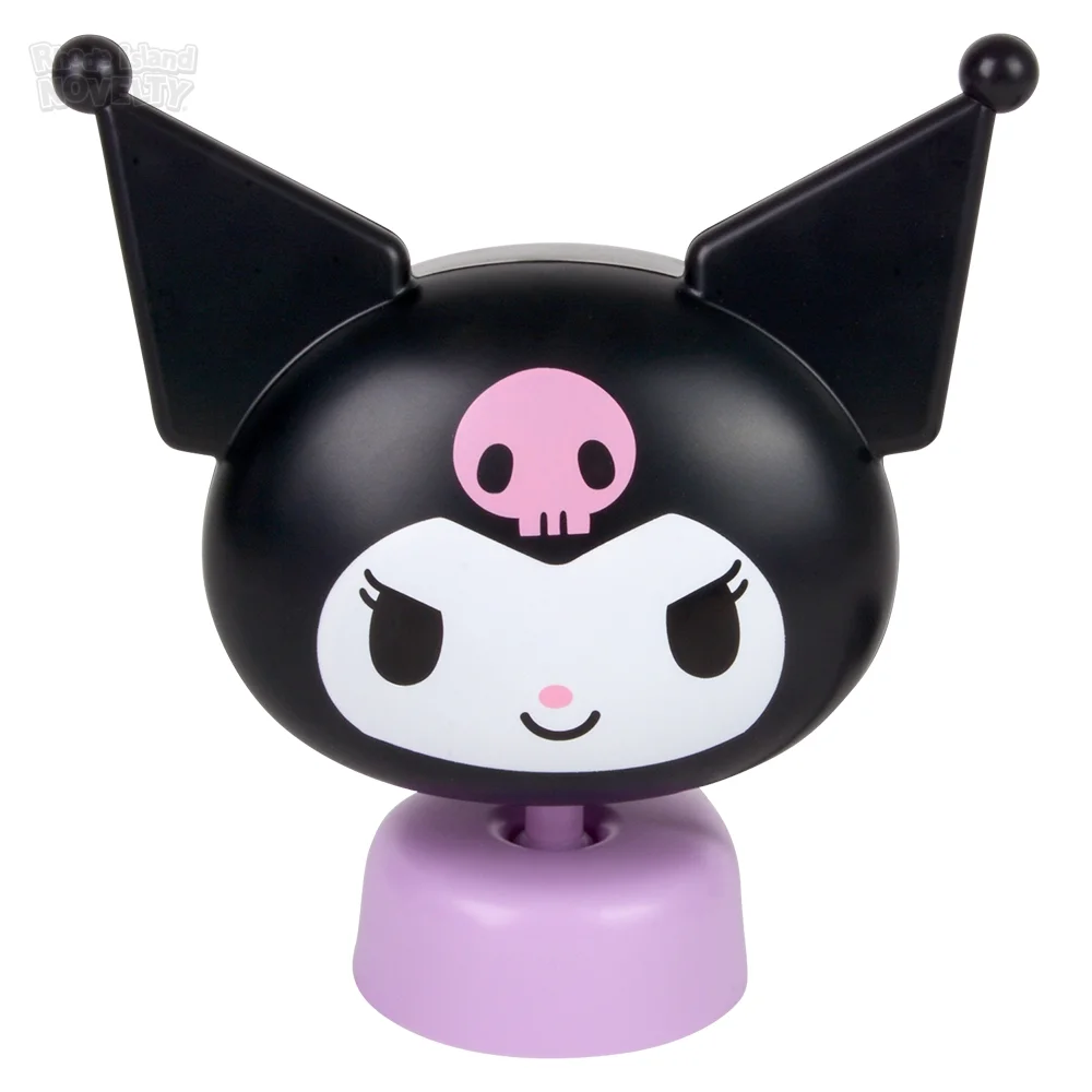 Product small image