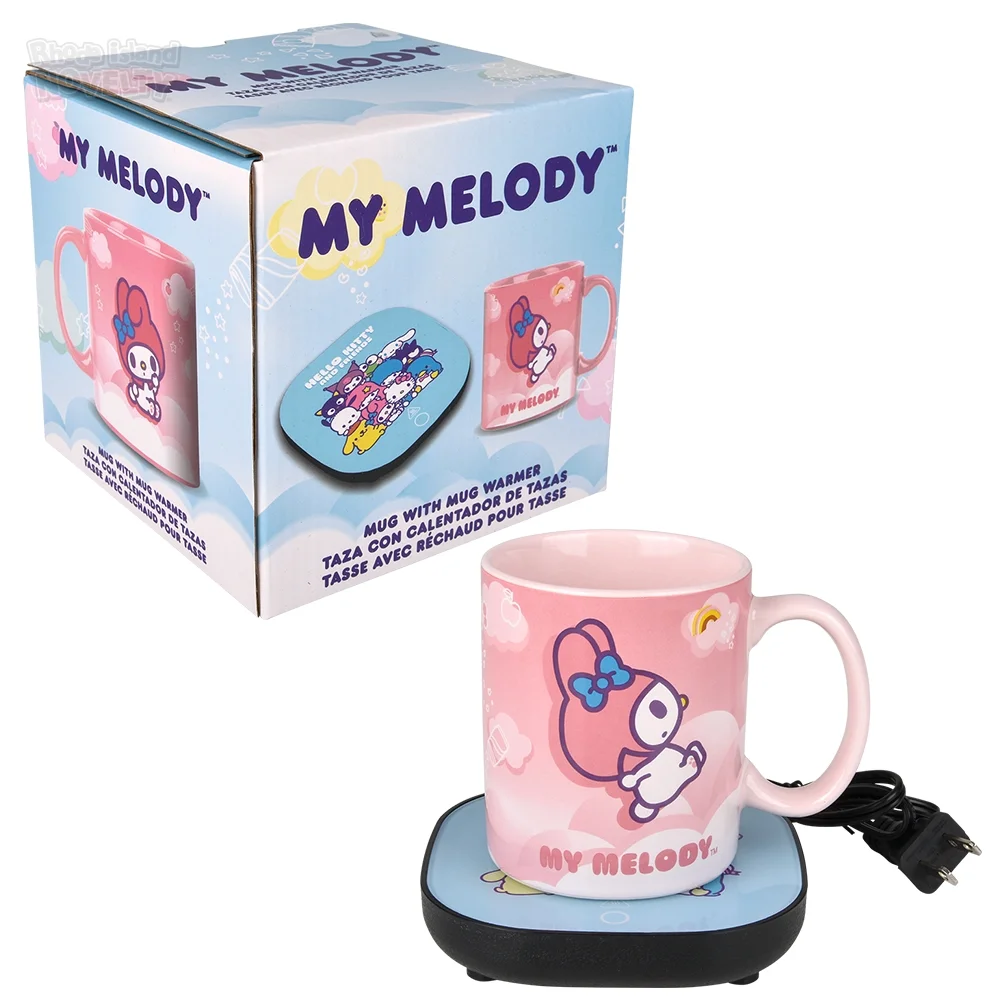 Product small image
