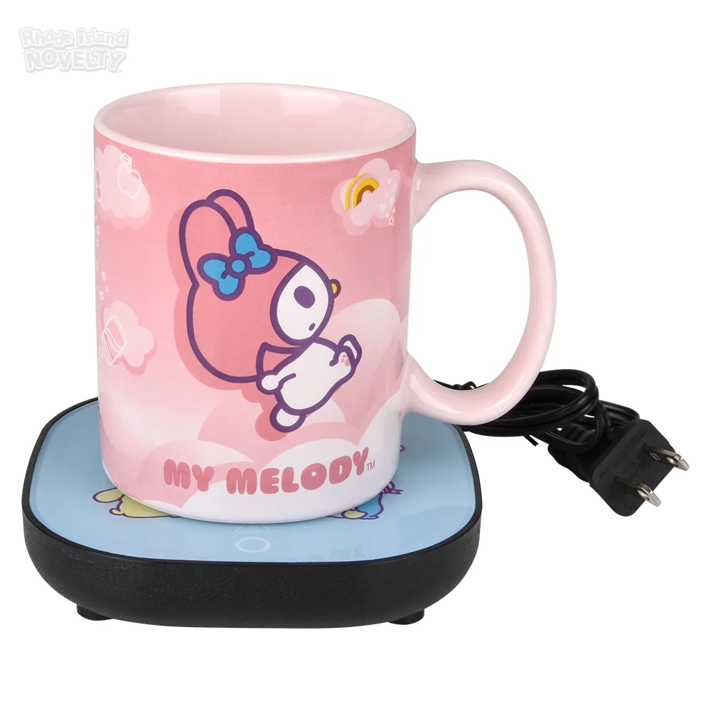 Product small image