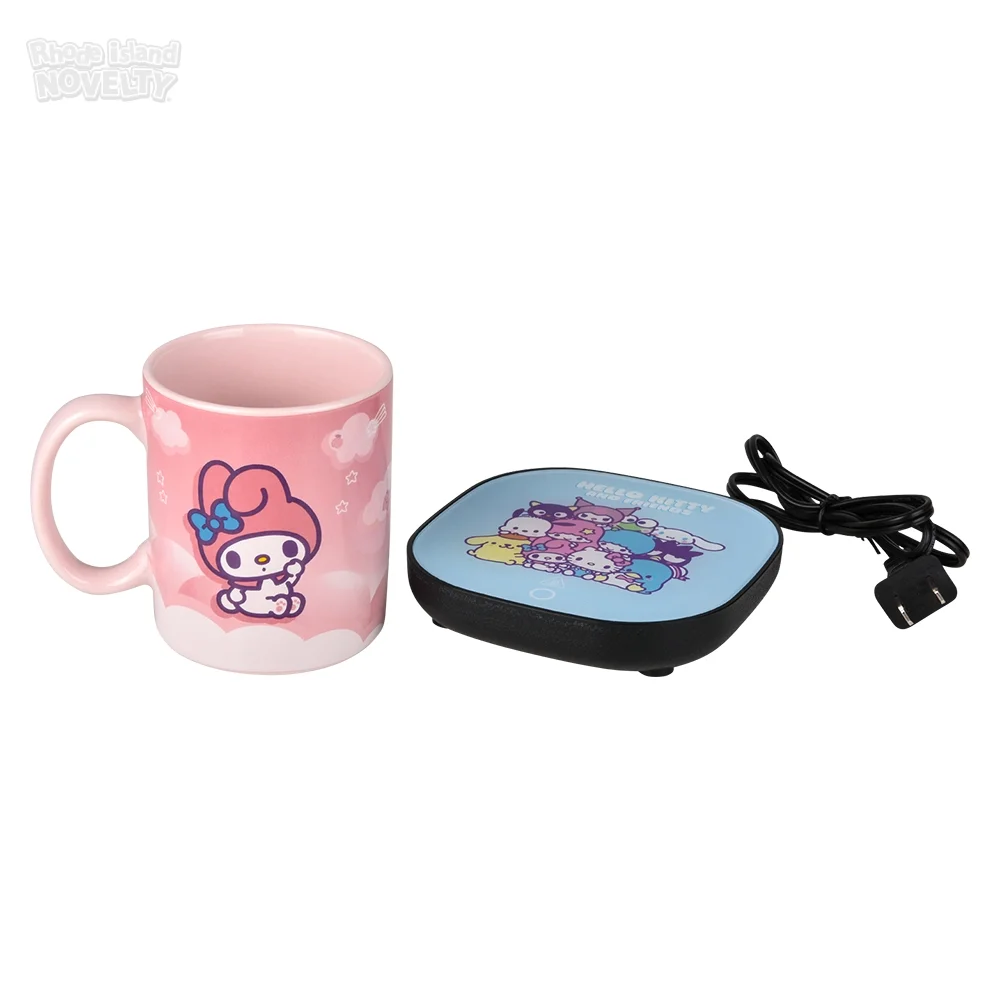 Product small image